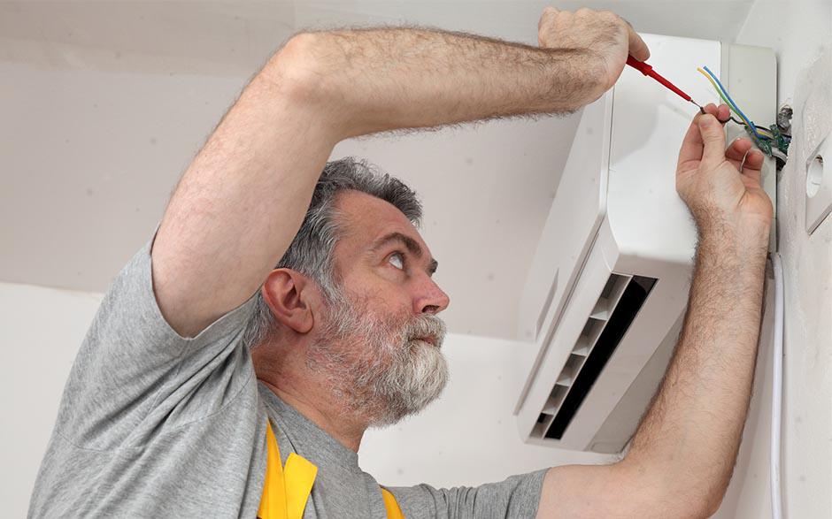 électricien urgence Igny